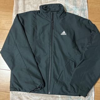 アディダス(adidas)のアディダス　ジャンパー(ブルゾン)