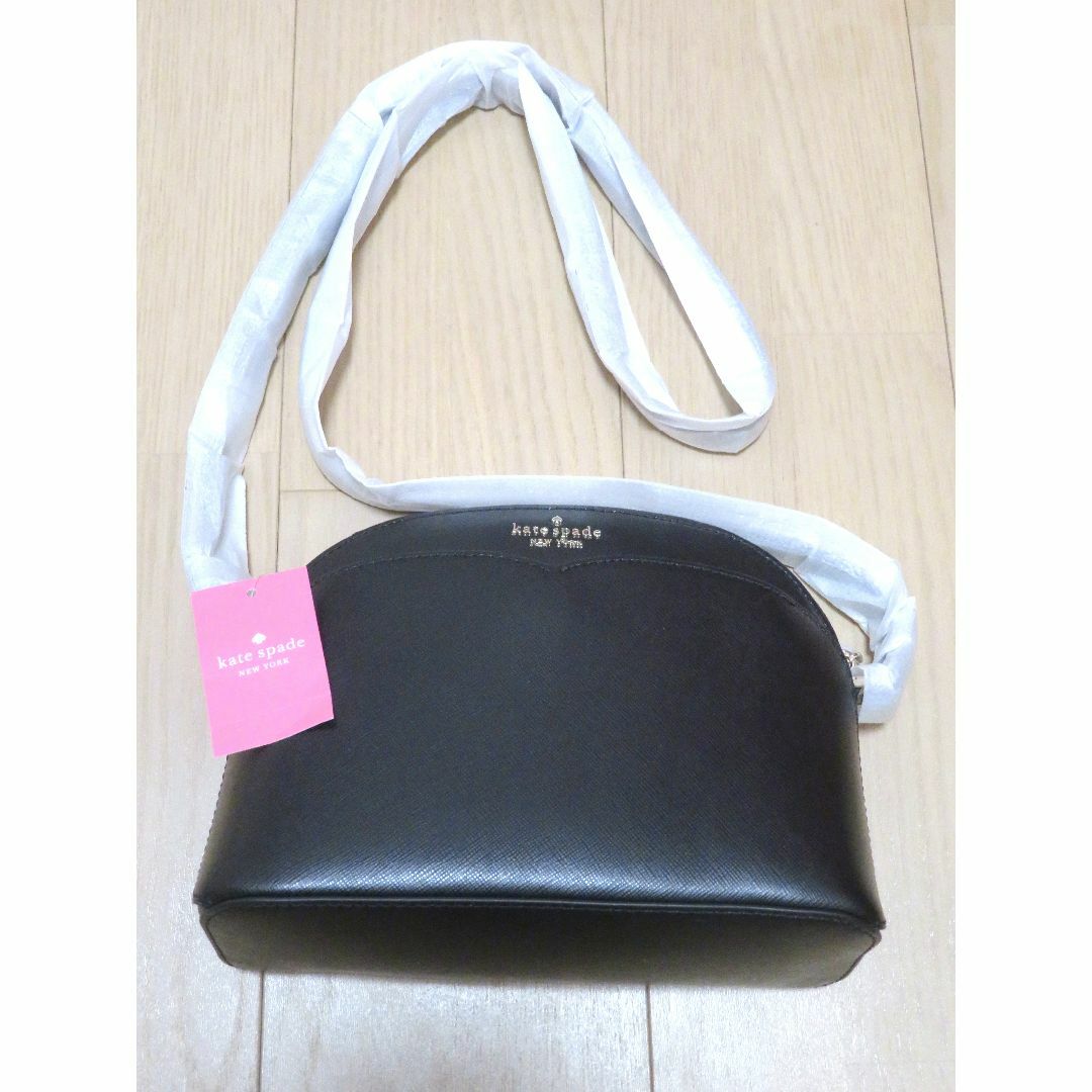kate spade NEW YORK - kate spade new york(ケイトスペード)ショルダー☆新品未使用☆