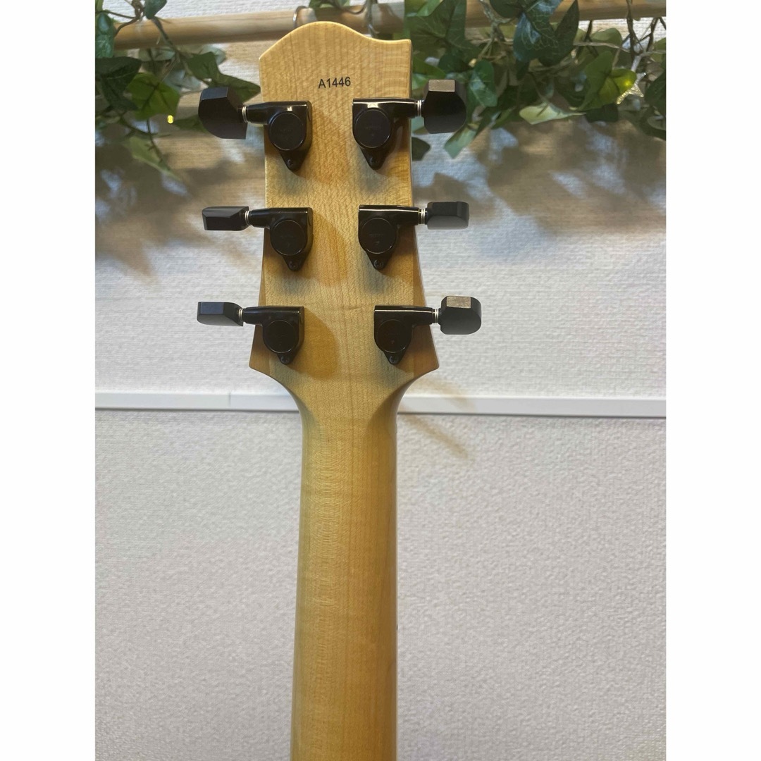 sadowsky LS-17 極美品 楽器のギター(エレキギター)の商品写真