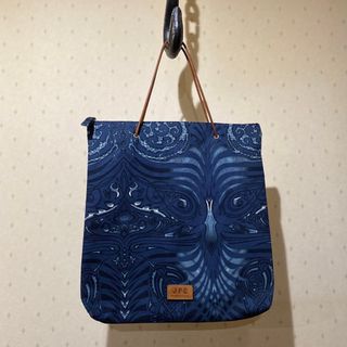 ジャンポールゴルチエ トートバッグ(レディース)の通販 86点 | Jean ジャンポールゴルチエ トートバッグ(レディース)の通販 86点 | Jean