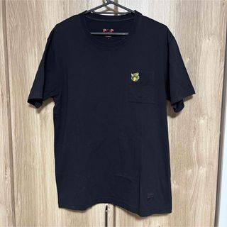 ポールスミス(Paul Smith)のpaul smith ポールスミス チェックシャツ(シャツ)