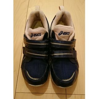 アシックス(asics)のASICS gd runner 21.5(スニーカー)