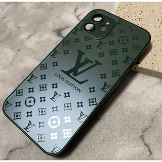 LOUIS VUITTON - ルイヴィトンiPhone7.8.SEケースの通販 by 雪姐's 