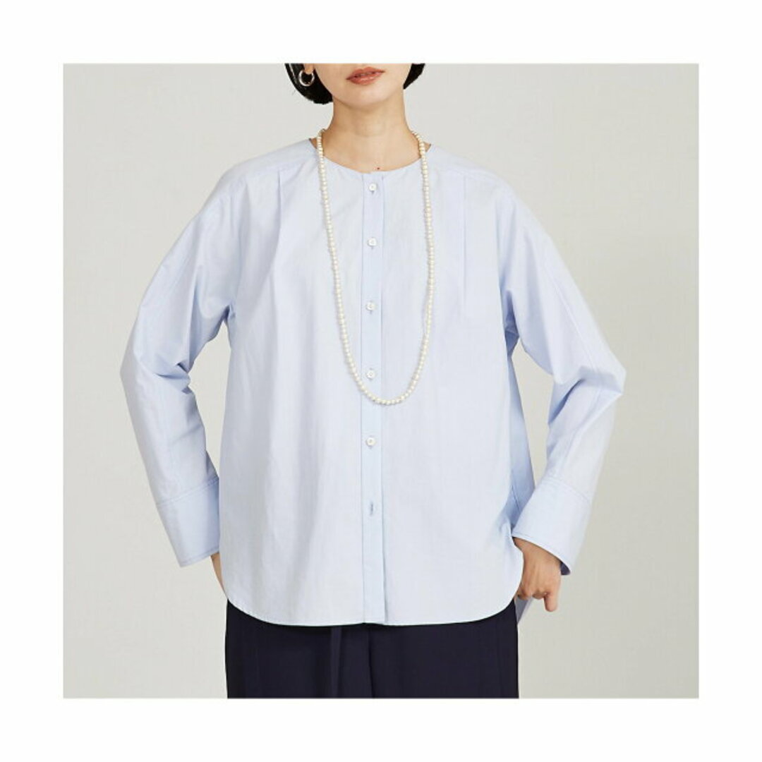 ☆極美品☆Tod's トッズ AirPodsポシェット 高級レザー ダブルTロゴ ☆極美品☆Tod's トッズ AirPodsポシェット 高級レザー ダブルTロゴ