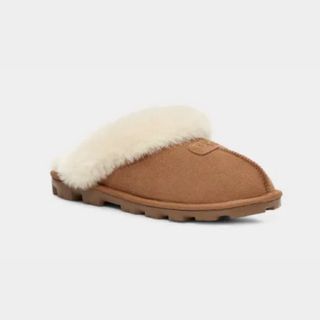 UGG アンスレー ハワイ限定