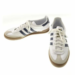 アディダス(adidas)の【ADIDAS】FW6207 JEANSスニーカー(スニーカー)