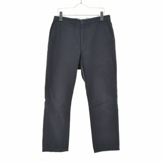 ノンネイティブ(nonnative)の【NONNATIVE】DWELLER CHINO TROUSERS(その他)