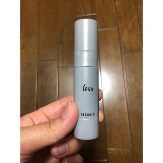 IPSA - イプサ スキンケアパウダー 25g 2個セット 新品の通販 by IPSA - イプサ スキンケアパウダー 25g 2個セット 新品の通販 by