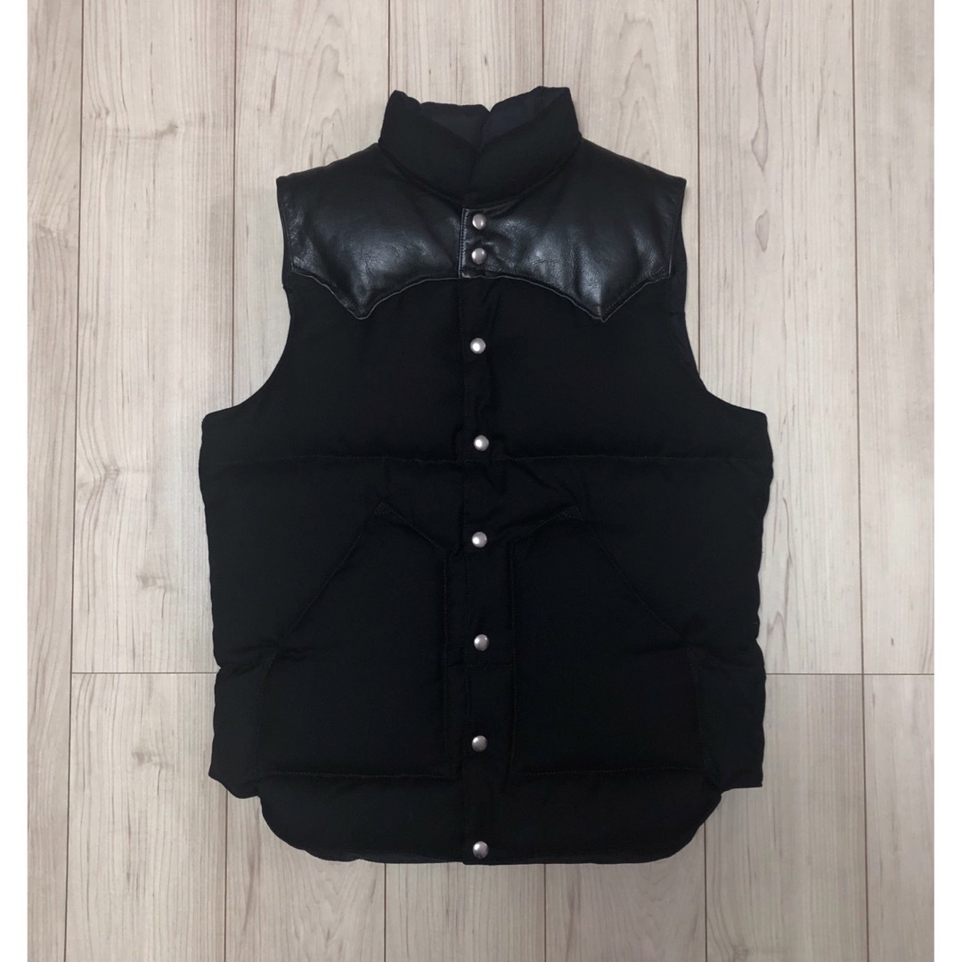 Rocky Mountain Featherbed - 40 良品 ロッキーマウンテン Rocky Mountain Featherbed - 40 良品 ロッキーマウンテン