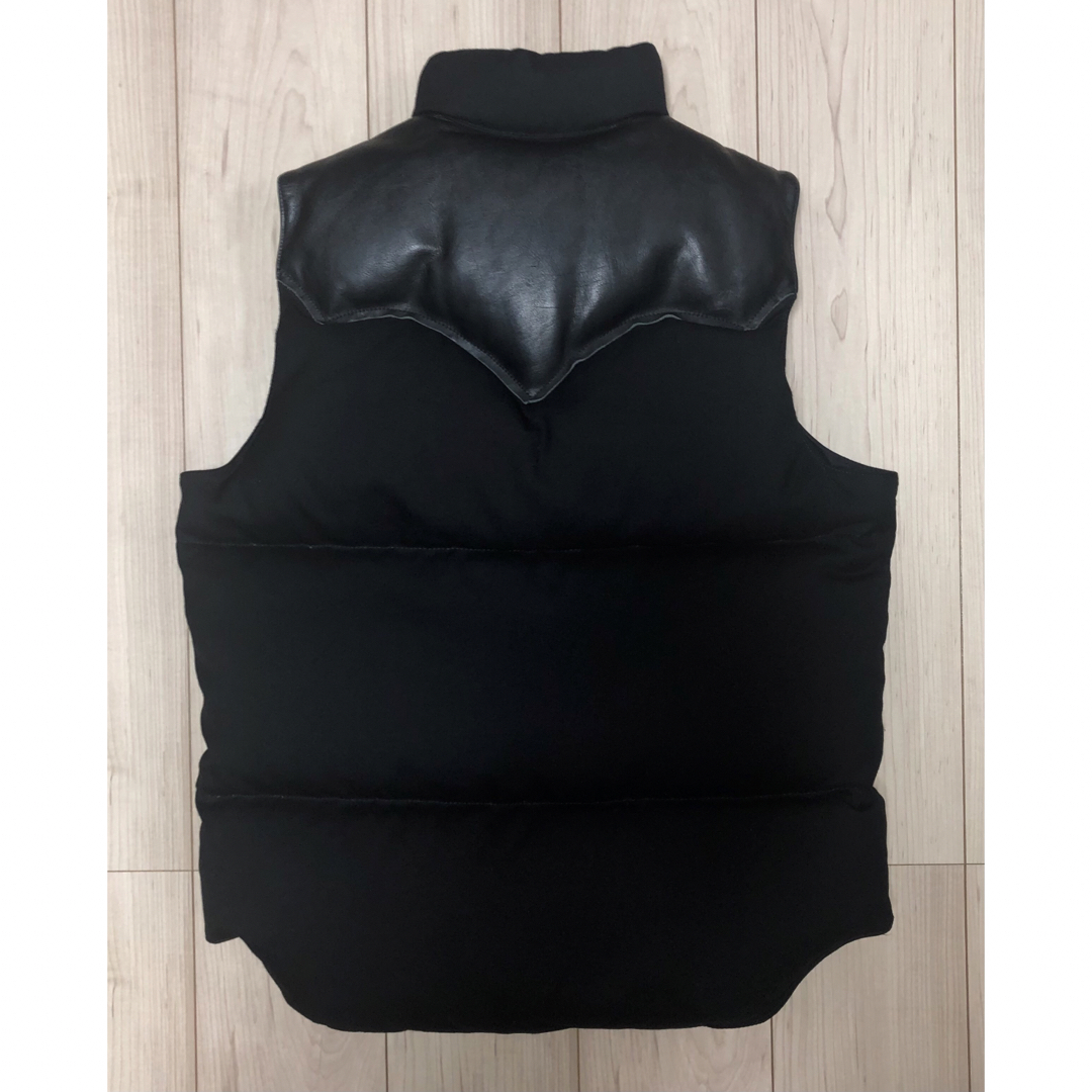 Rocky Mountain Featherbed - 40 良品 ロッキーマウンテン Rocky Mountain Featherbed - 40 良品 ロッキーマウンテン