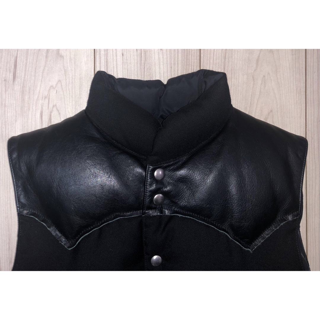Rocky Mountain Featherbed - 40 良品 ロッキーマウンテン Rocky Mountain Featherbed - 40 良品 ロッキーマウンテン