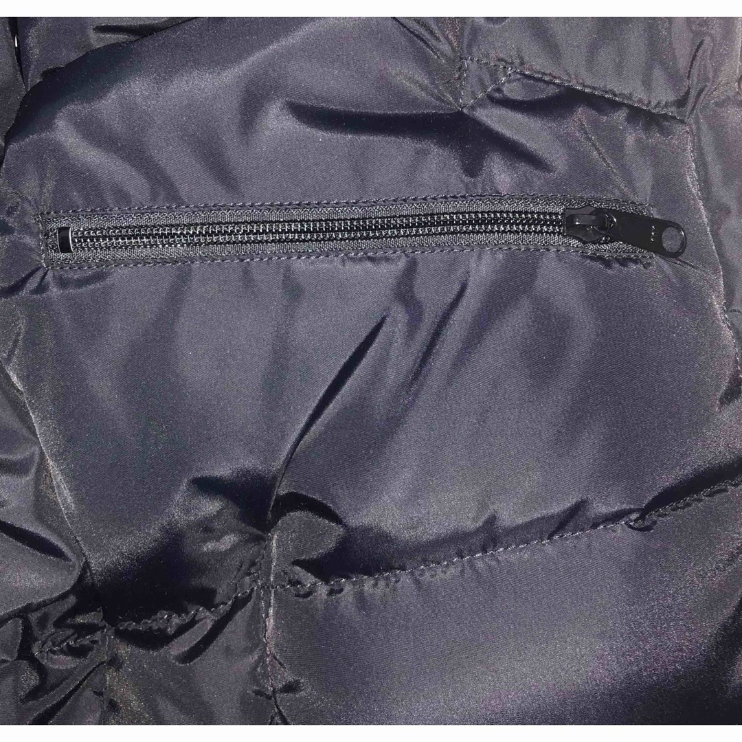 Rocky Mountain Featherbed - 40 良品 ロッキーマウンテン Rocky Mountain Featherbed - 40 良品 ロッキーマウンテン