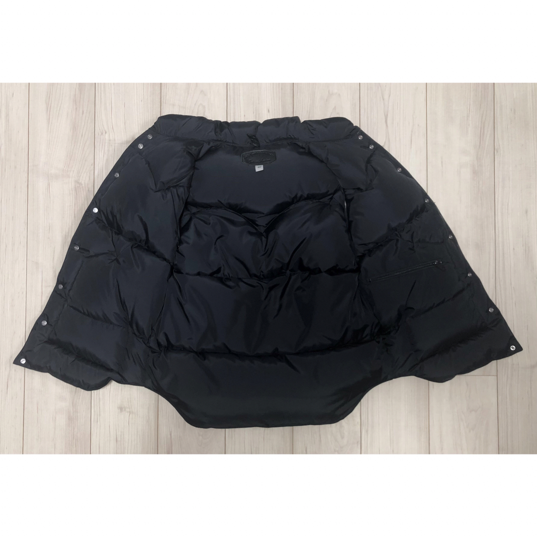 Rocky Mountain Featherbed - 40 良品 ロッキーマウンテン Rocky Mountain Featherbed - 40 良品 ロッキーマウンテン