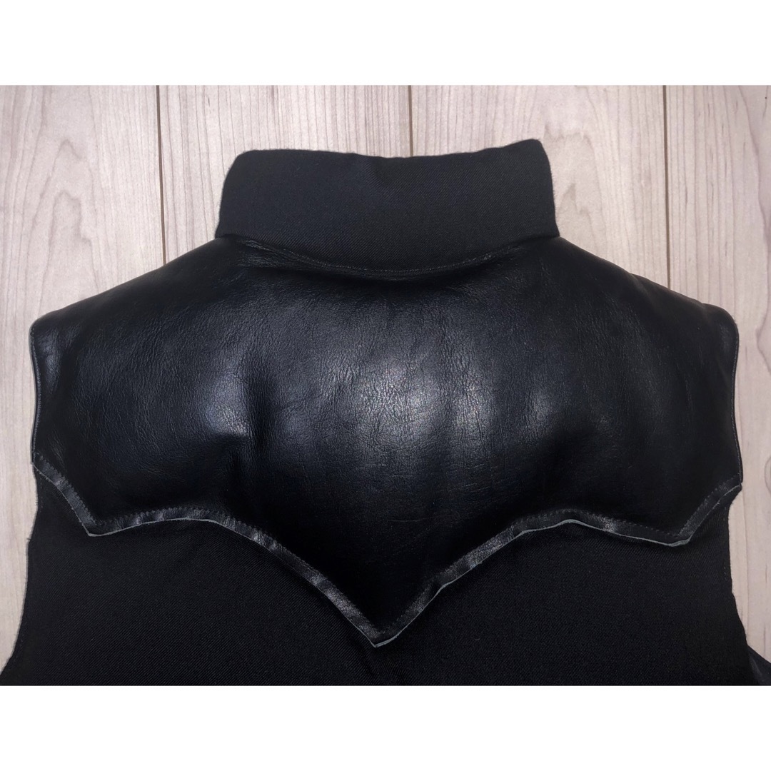 Rocky Mountain Featherbed - 40 良品 ロッキーマウンテン Rocky Mountain Featherbed - 40 良品 ロッキーマウンテン