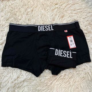 ディーゼル(DIESEL)のDIESEL ボクサーパンツL(ボクサーパンツ)