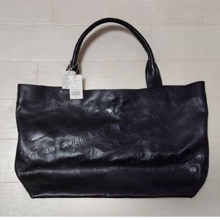 Dakota - ✨️美品✨️Dakota チェック パッチワーク トートバッグ ...