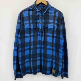 POLO RALPH LAUREN - 90年代 Polo by Ralph Lauren ポロ ラルフ