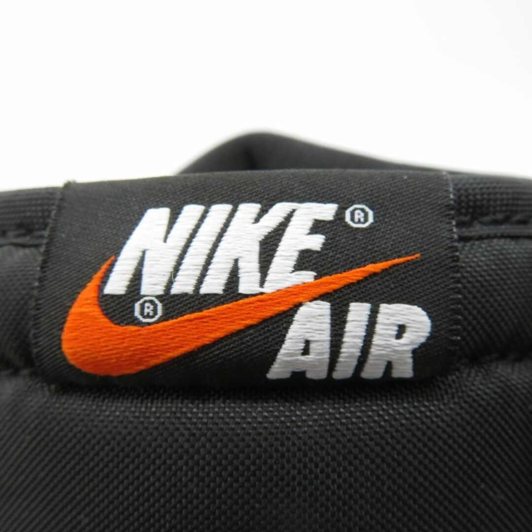 NIKE(ナイキ)のNIKE AIR JORDAN 1 HIGH RETRO 555088-180 ELECTRO ORANGE  メンズの靴/シューズ(スニーカー)の商品写真