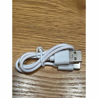 USB Type-C  ケーブル(その他)