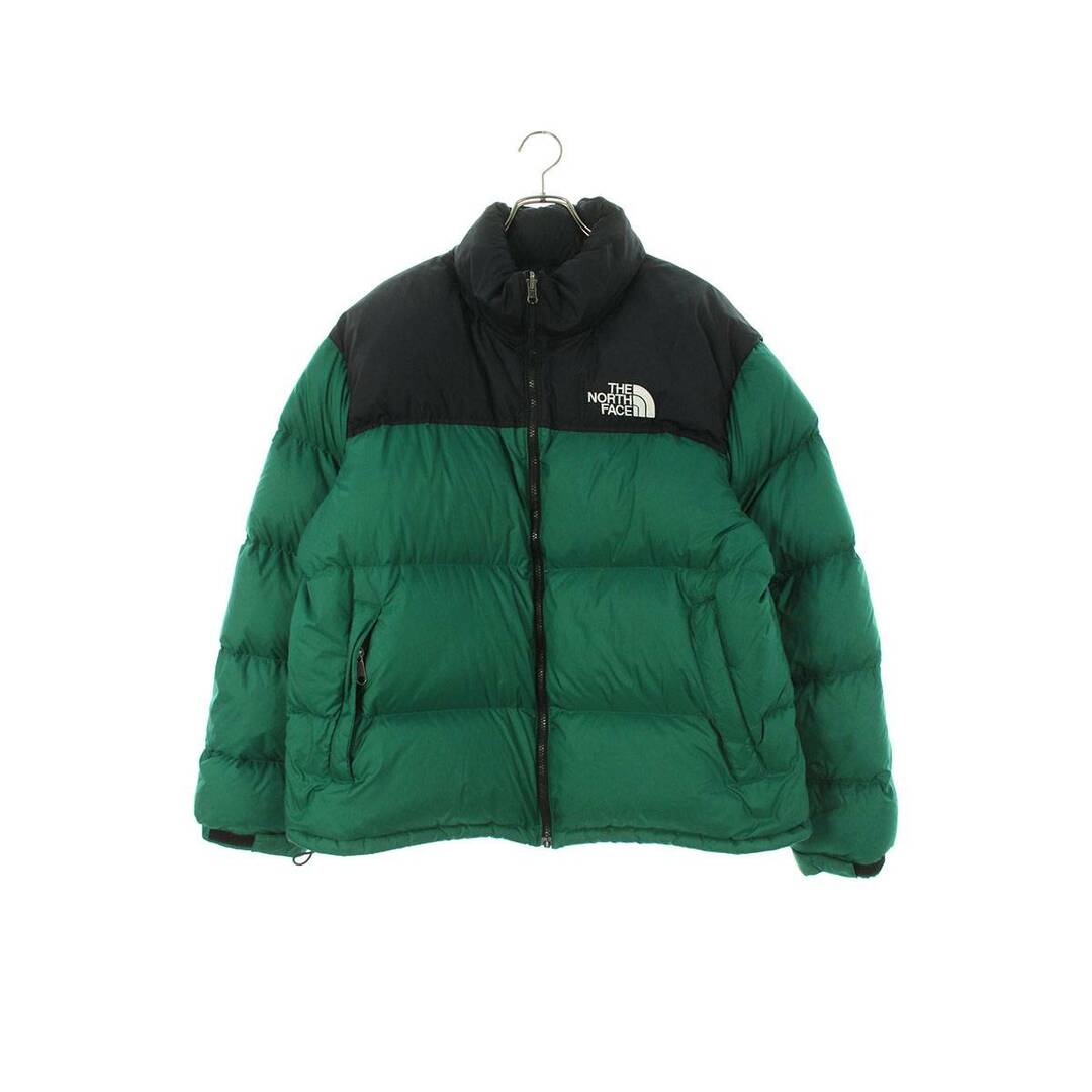 THE NORTH FACE(ザノースフェイス)のザノースフェイス  NF0A3C8D ヌプシダウンジャケット メンズ XL メンズのジャケット/アウター(ダウンジャケット)の商品写真