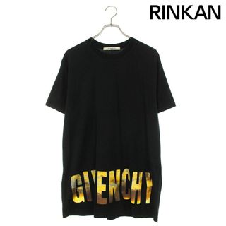 GIVENCHY ジバンシー tシャツ 半袖 ハイブランド ハイブラ