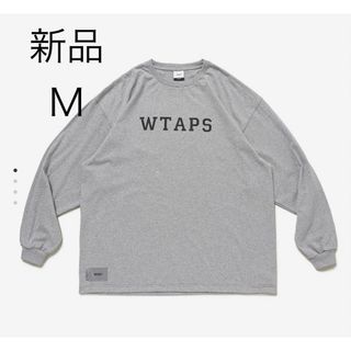 HUF - HUF ロンT L MAKE EM CRY PT 2 L/S TE グリーンの通販 by