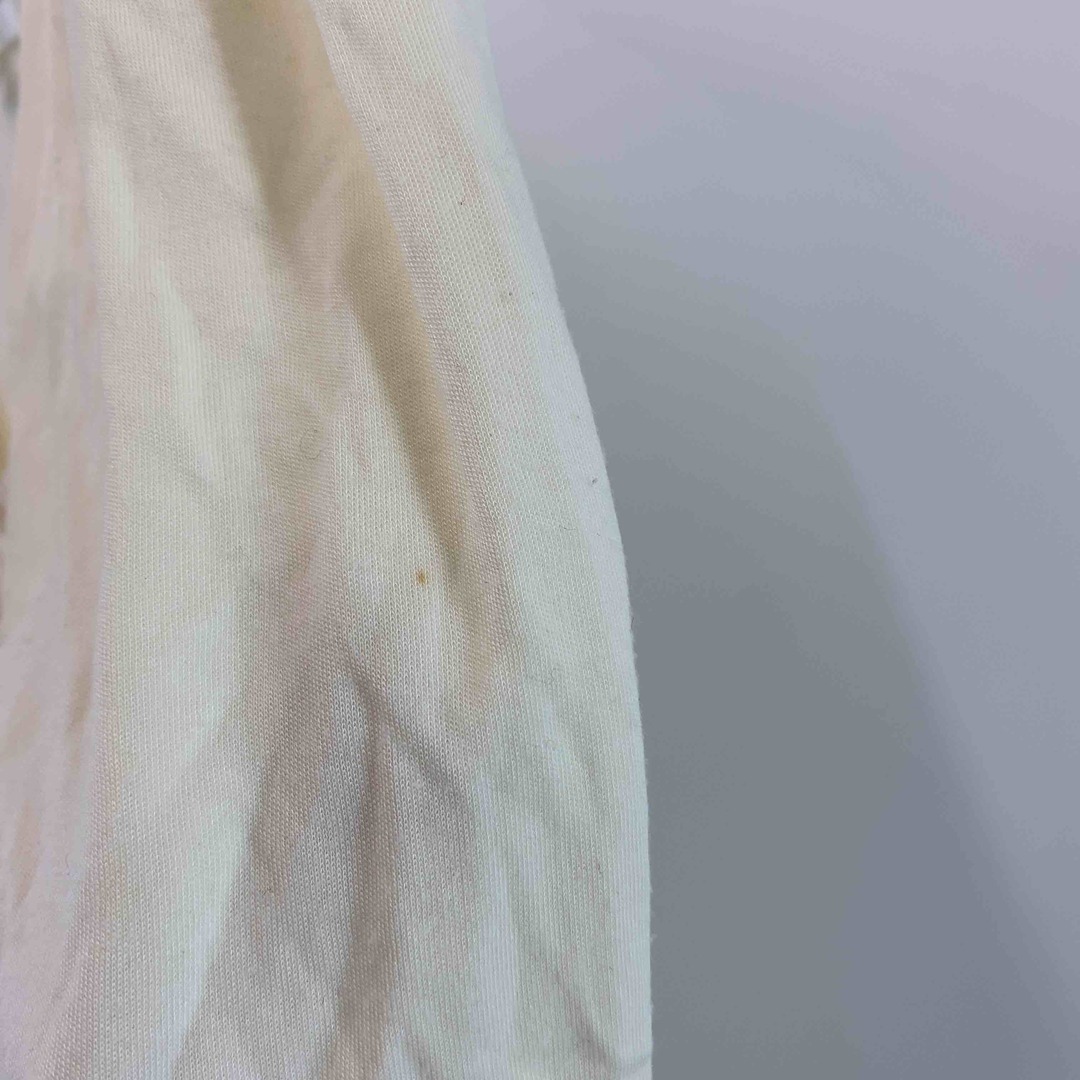 MICHEL KLEIN(ミッシェルクラン)のMICHEL KLEIN レディース ミッシェルクラン シャツ/ブラウス(七部/長袖) レディースのトップス(カットソー(長袖/七分))の商品写真