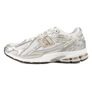 newbalance U9060BRN 26cm 超美品靴