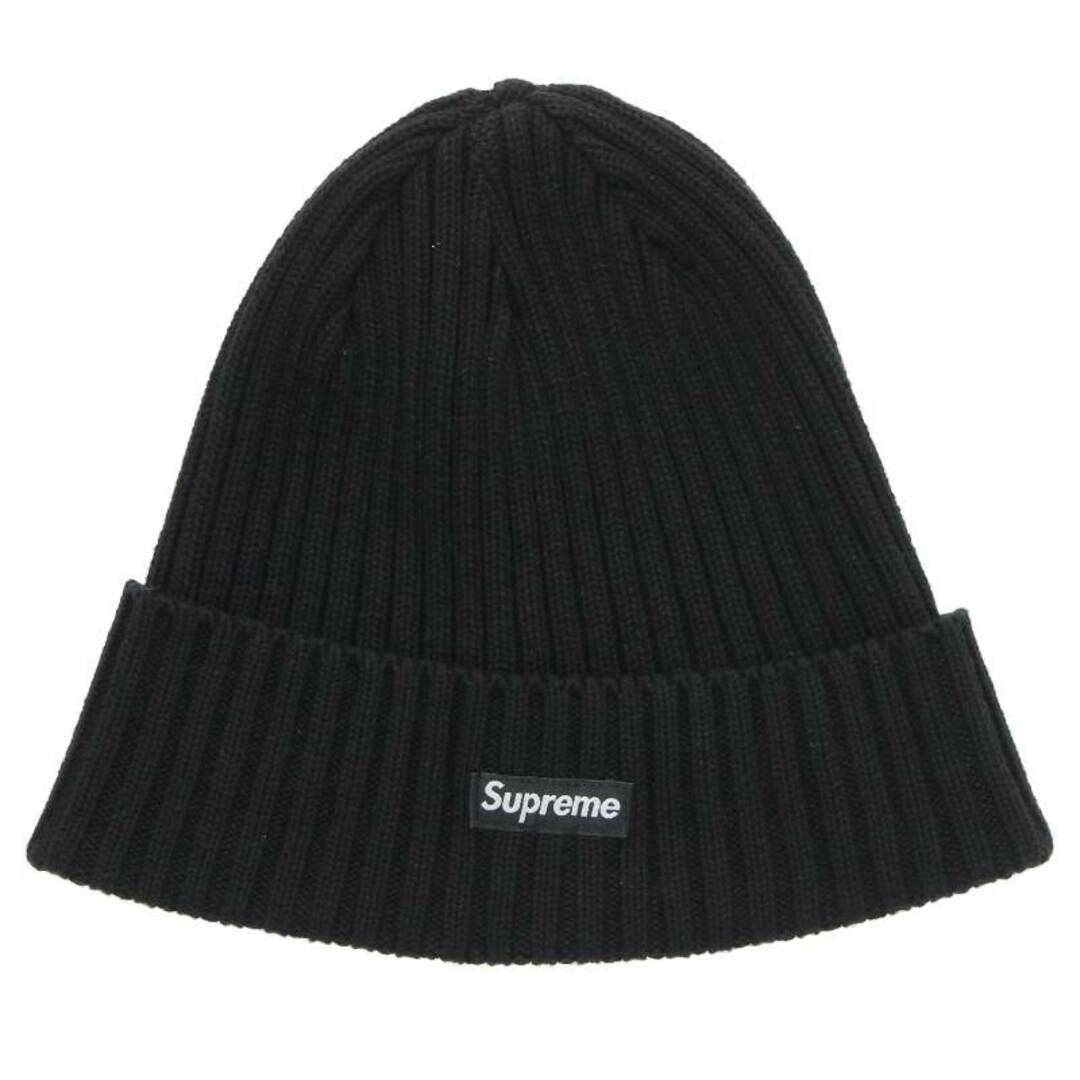 Supreme - シュプリーム Small Box Logo Beanie スモールボックスロゴ ...