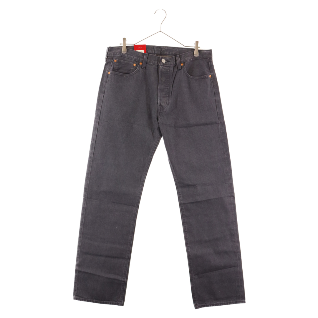 Levi's リーバイス 501 150周年モデル セルビッジデニムパンツ Levi's リーバイス 501 150周年モデル セルビッジデニムパンツ