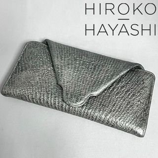 HIROKO HAYASHI - 10/4日曜迄‼️ヒロコハヤシ カルディナーレ マルチ