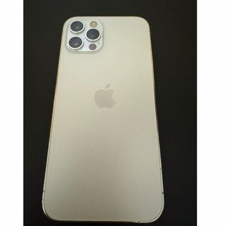 iphone14PROMAX　256G  Silver SIMフリー ジャンク品