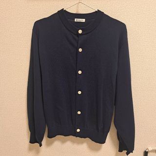 オーシバル カーディガン(レディース)の通販 100点以上 | ORCIVALの オーシバル カーディガン(レディース)の通販 100点以上 | ORCIVALの