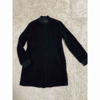 ザラ(ZARA)のZARA レディース　コート(スプリングコート)