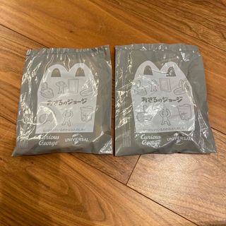 マクドナルド - ちこ様専用出品の通販 by Pᵕ̈N｜マクドナルドならラクマ