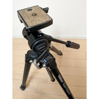 Velbon - ベルボンVelbonクイックシュー用水準器 水平器 バブル