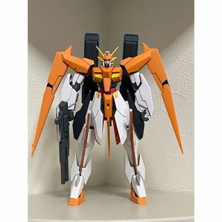 バンダイ(BANDAI)のHG 1/144 アリオスガンダム(プラモデル)