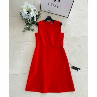 FOXEY︎︎︎︎❤︎ torte dress 3894cmです