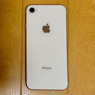 iPhone - iPhone XR 128GB バッテリー98% 未使用に近いです。の通販 by ...