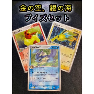 geisai 限定村上隆トレーディングカードの通販 by roro｜ラクマ