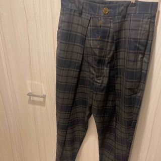 ヴィヴィアンウエストウッド(Vivienne Westwood)のVivienne Westwood MAN (その他)