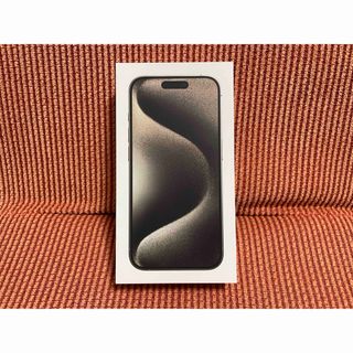 SIMフリー iPhone 13 128GB MLNC3J/A ブラック 判定○