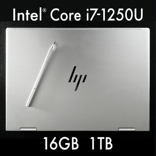 新品SSDCore i5+新品SSD換装256G/HP ProBook/14.0型WXGA