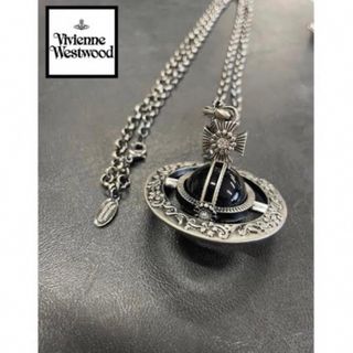 Vivienne Westwood - 巾着袋付き3点専用✨の通販 by ニッコ 自己紹介 ...