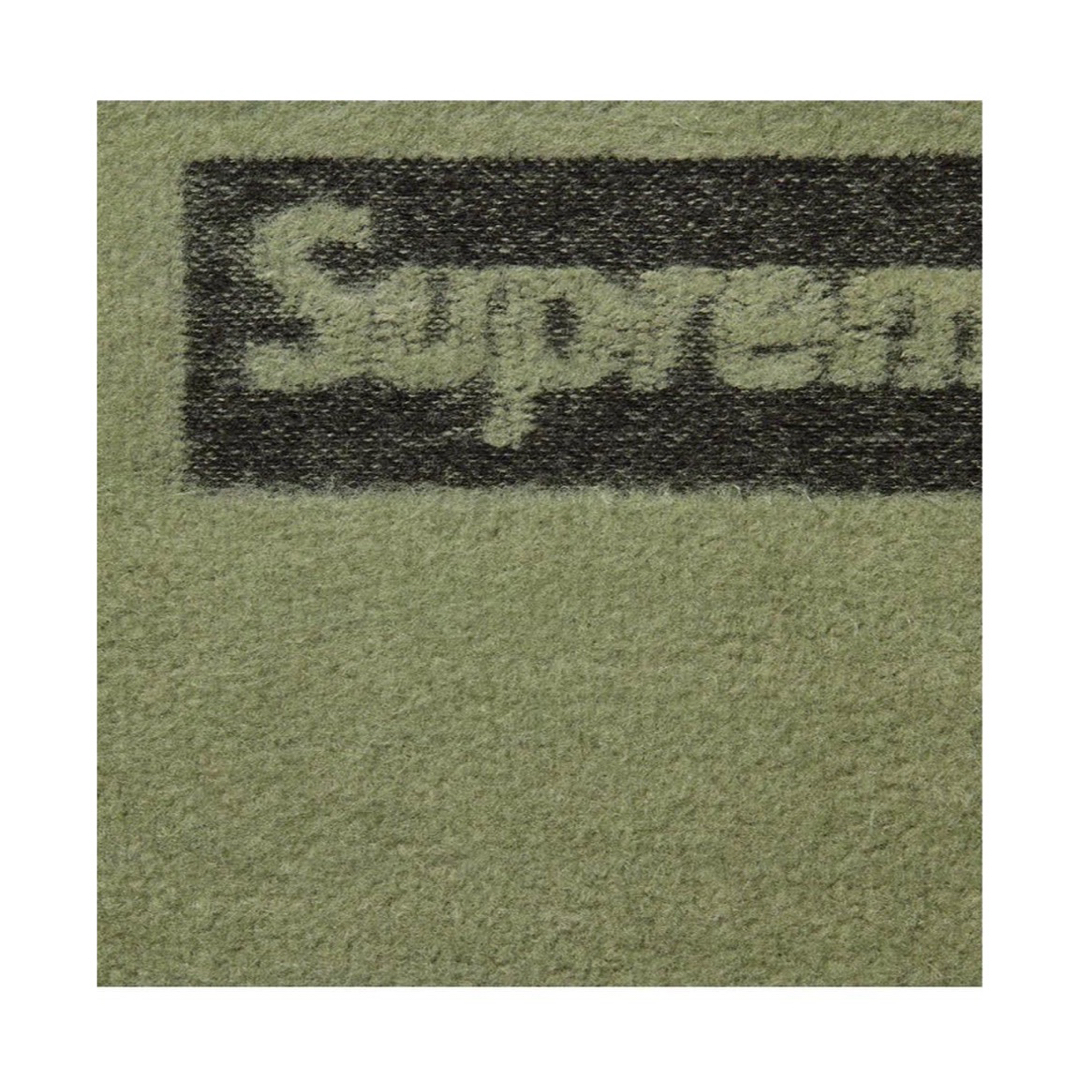 Supreme(シュプリーム)のSupreme InsideOutBoxLogoHoodedSweatshirt メンズのトップス(パーカー)の商品写真