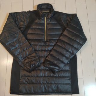Majestic - アメリカンリーグ2012オールスター #11 ダルビッシュ有 Majestic - アメリカンリーグ2012オールスター #11 ダルビッシュ有