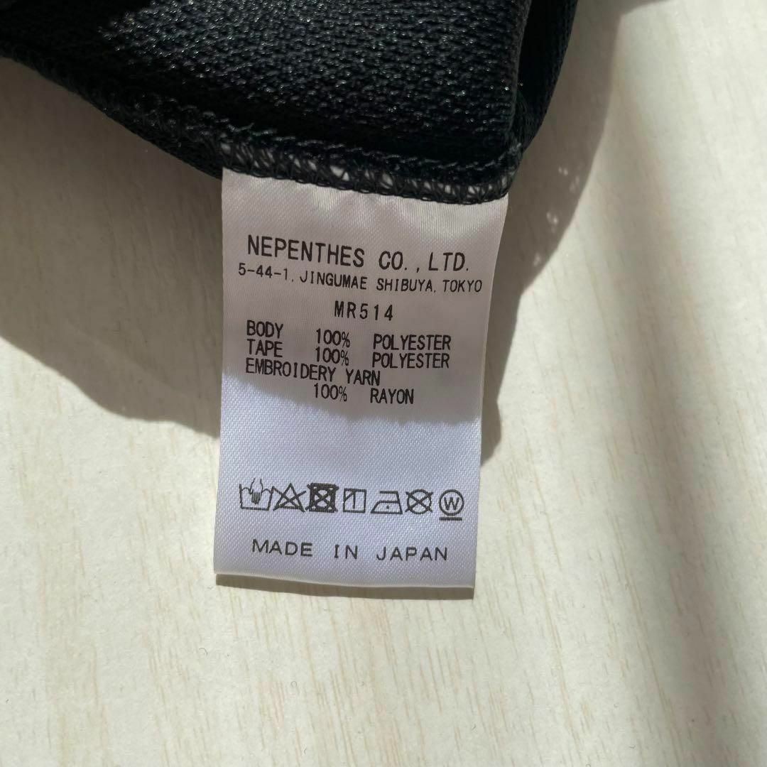 フレアパンツ XS ブラック ベージュ ニードルス ニードルズ 11 フレアパンツ XS ブラック ベージュ ニードルス ニードルズ 11