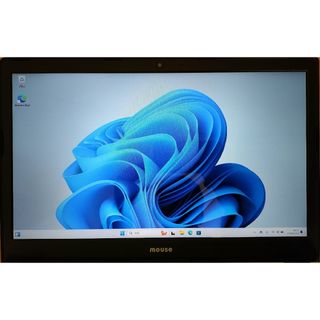 マウスコンピューター ノートPCの通販 91点 | mouseのスマホ