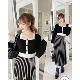 Cheri mi - cherimi ファーコートの通販 by y's shop|シェリミーなら Cheri mi - cherimi ファーコートの通販 by y's shop|シェリミーなら