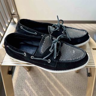SAINT LAURENT(靴/シューズ)のフリマアイテム一覧 SAINT LAURENT(靴/シューズ)のフリマアイテム一覧